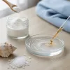 Glycation et collagène : le mécanisme invisible qui accélère le vieillissement cutané