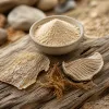 Collagène marin : à quoi sert-il et qui devrait en prendre ?