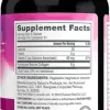 Test Neocell Super Collagen+C (Type 1&3) : du collagène en comprimés qui fait le job, mais sans miracle