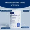 Test NaturAvignon Collagènes Marins Hydrolysés : un combo articulations + peau qui fait le job, mais avec quelques bémols