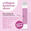 Test Divique Collagène Liquide : pratique, bon goût, mais quelques bémols