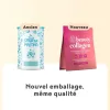 Test Collagene Poudre Alpha Foods : du collagène bien dosé mais pas si simple à utiliser