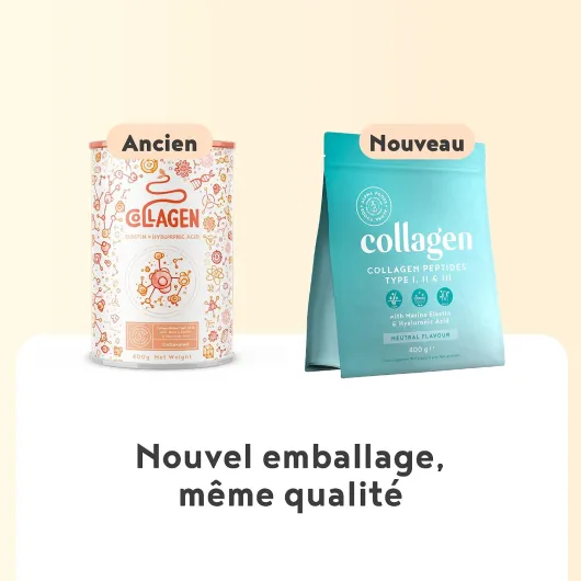 71AQnTUvz8L._AC_SL1500_