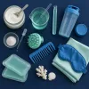 Peau, cheveux, sommeil : adapter sa cure de collagène à chaque étape de la ménopause
