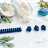 Faut-il prendre du collagène marin toute l'année ou par cures de trois mois ?