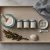Faut-il prendre du collagène marin toute l'année ou par cures de trois mois ?