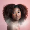 Solgar et collagène marin cosmétique : comment choisir des compléments fiables