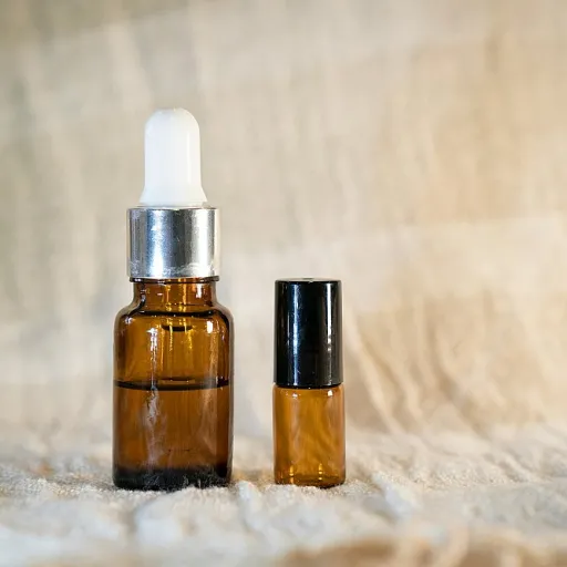 Peroxyde de benzoyle : comment l’intégrer sans abîmer la peau ni le collagène marin