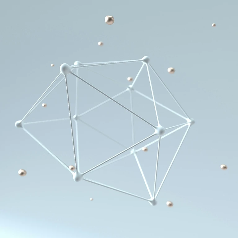 Les bienfaits de la fleur de Bach cherry plum