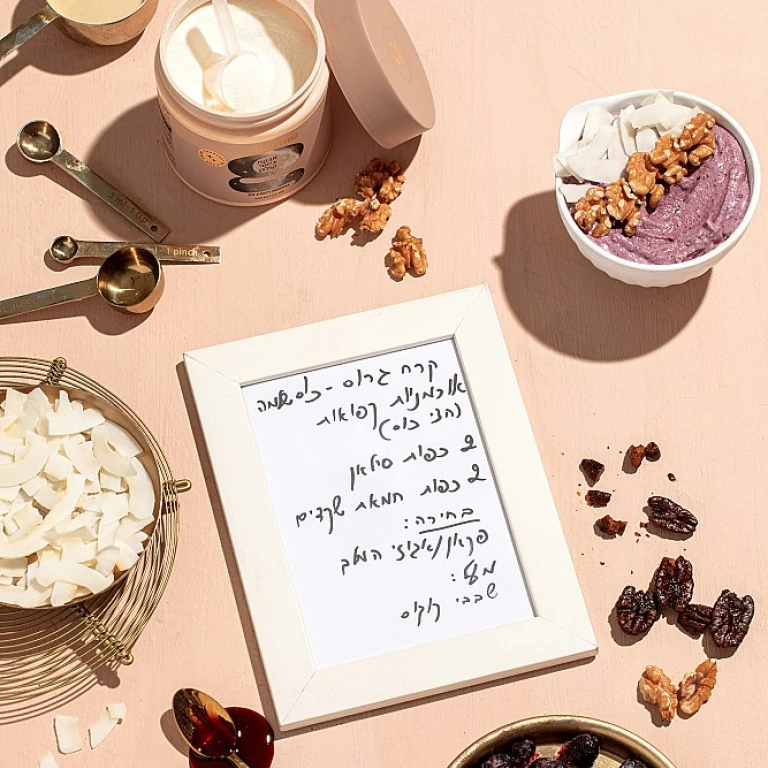 Les bienfaits de l'injection d'acide hyaluronique pour atténuer les cernes