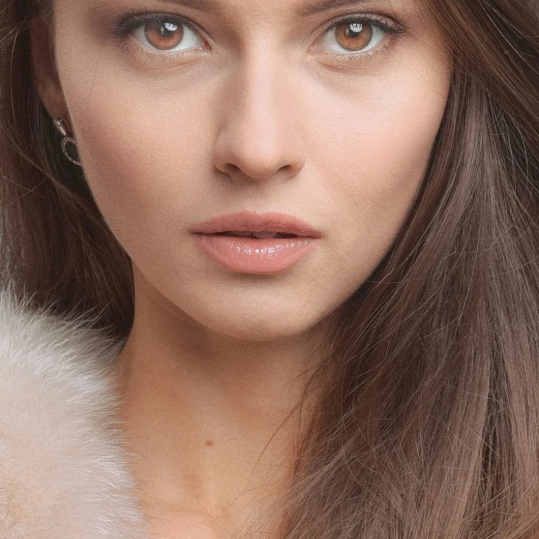 Les avantages du collagène vegan dans les cosmétiques marins