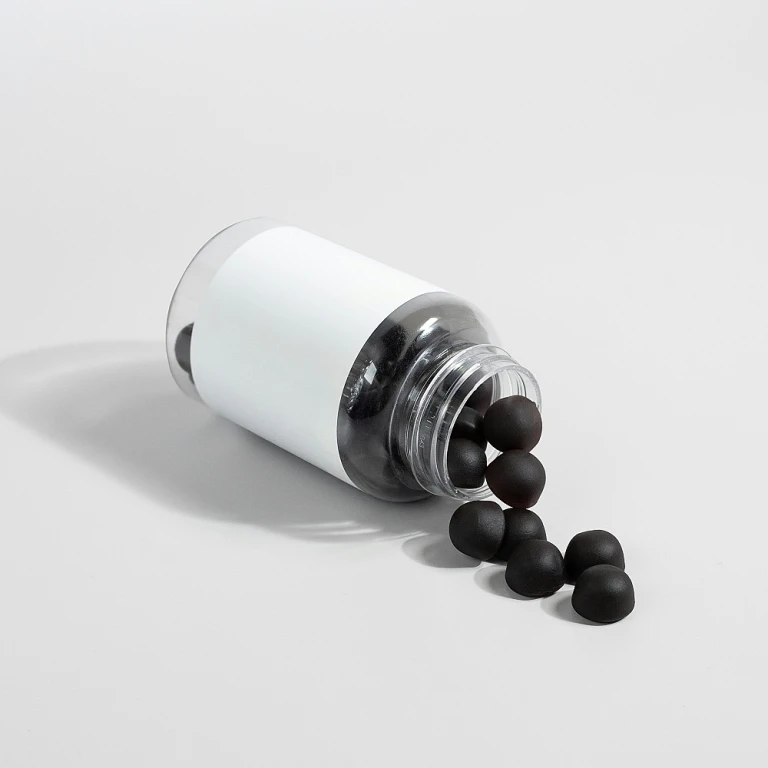 Quel est le coût des fils de collagène pour le visage ?