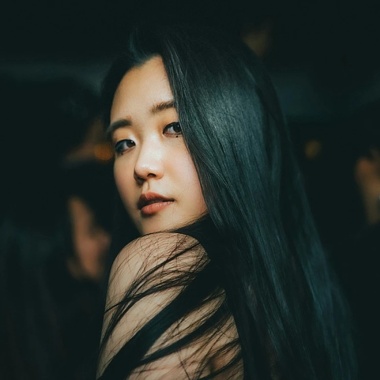 Les meilleurs produits de collagène marin disponibles en pharmacie