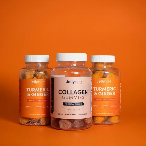 Quel collagène choisir pour soulager l'arthrose ?