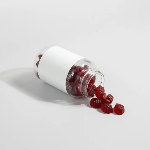 L'impact du collagène marin sur la santé de la peau