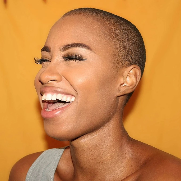 Les bienfaits des compléments alimentaires à base de collagène marin