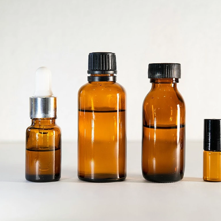 Les bienfaits des compléments alimentaires naturels pour la peau