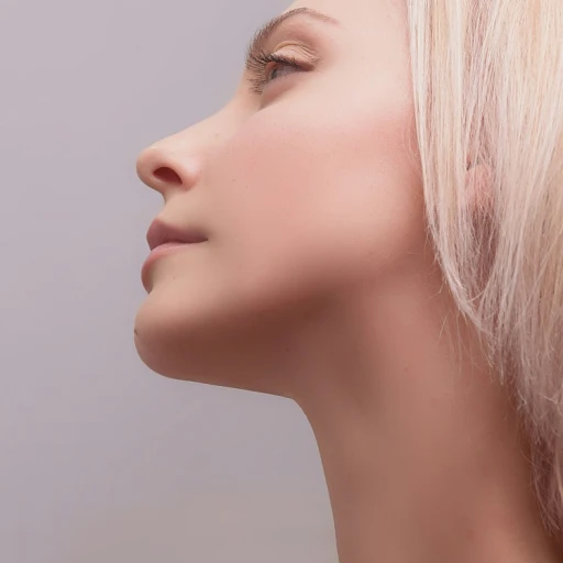 Les secrets du collagène végétal pour une peau éclatante