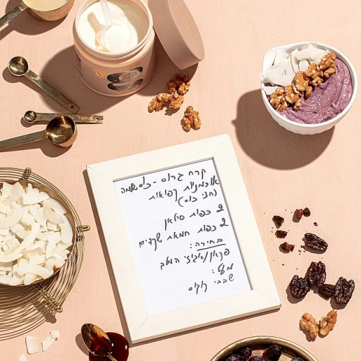 Les secrets du meilleur collagène marin pour lutter contre le vieillissement