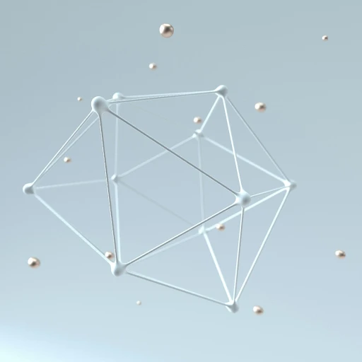 Comprendre les différences entre le collagène marin et bovin