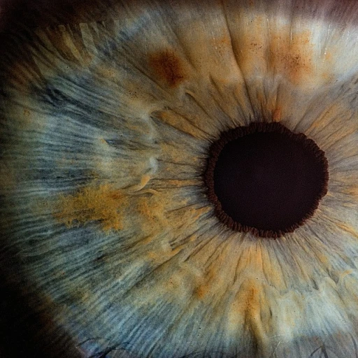 Les risques potentiels d'une cure de collagène marin