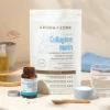 Aroma-zone collagène : tout savoir sur ses bienfaits et utilisations