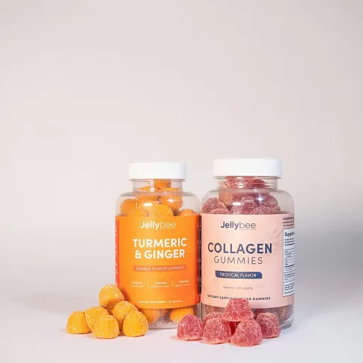 Biovancia neo collagen : comprendre les bienfaits du collagène marin en cosmétique