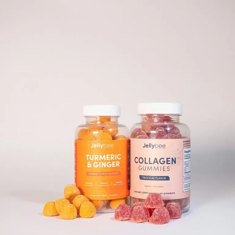 Biovancia neo collagen : comprendre les bienfaits du collagène marin en cosmétique