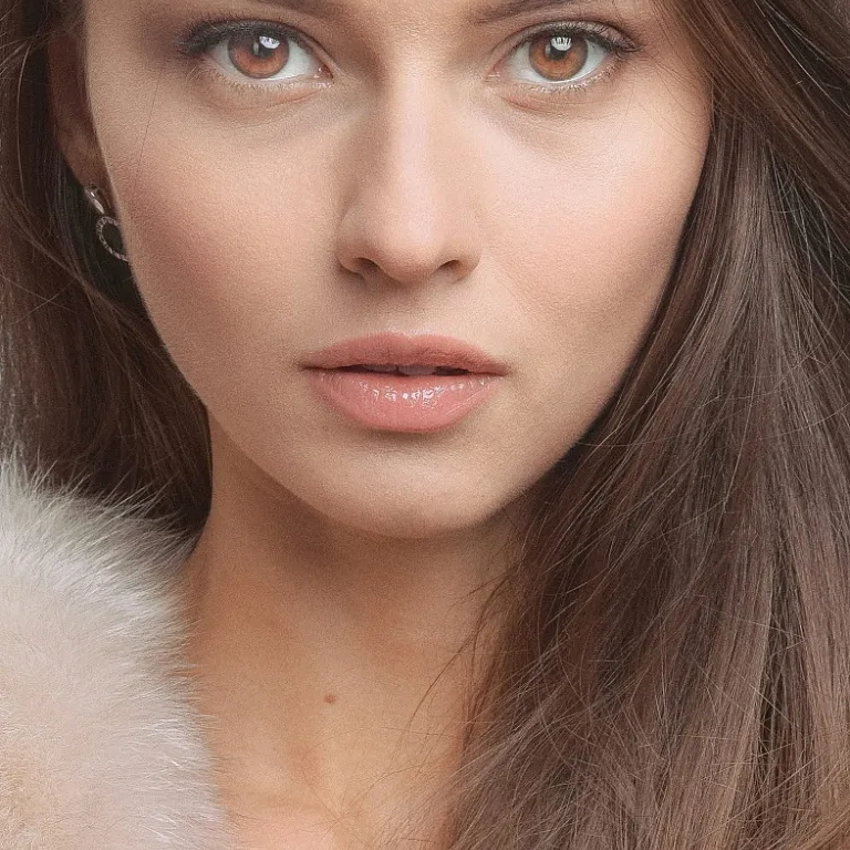 Comment le collagène marin peut-il soutenir la santé des articulations ?