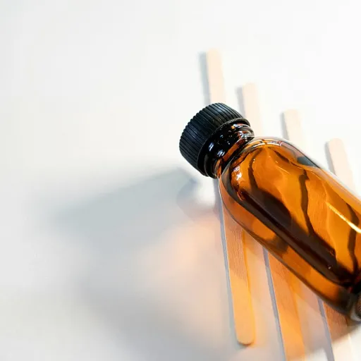 Tout savoir sur le collagène marin type 1 pour une peau éclatante