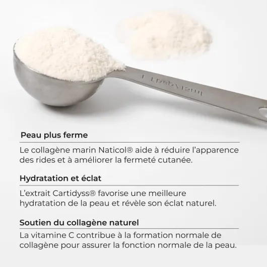 61S fs2GSBL._AC_SL1000_