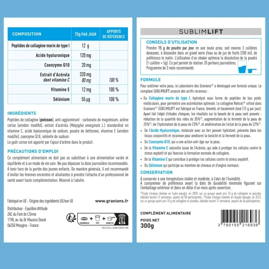 813xs4iwmIL._AC_SL1500_