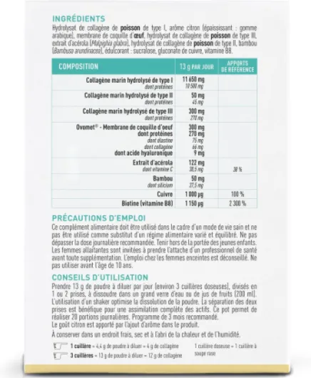 71lLks4rGbL._AC_SL1500_