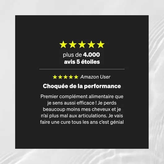 6167n1kAvNL._AC_SL1500_