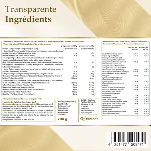 81tesevinfL._AC_SL1500_