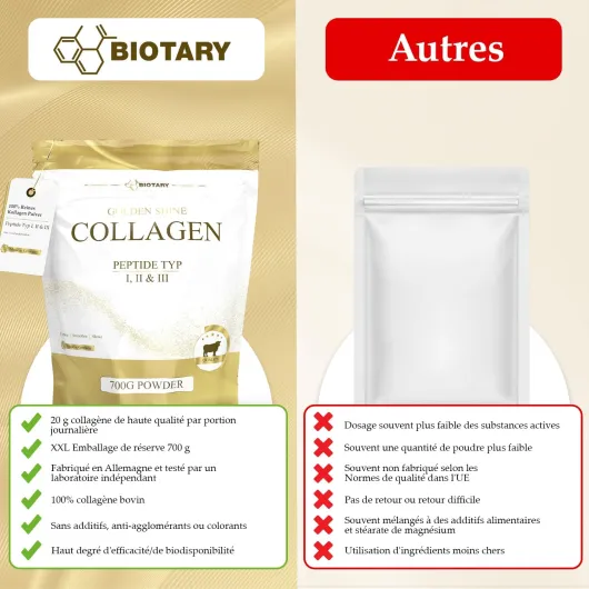 71dVlkh4MzL._AC_SL1500_