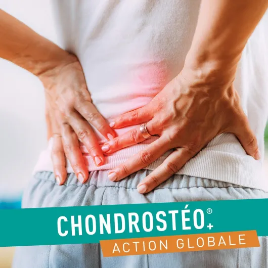 71sjwhcrJXL._AC_SL1500_