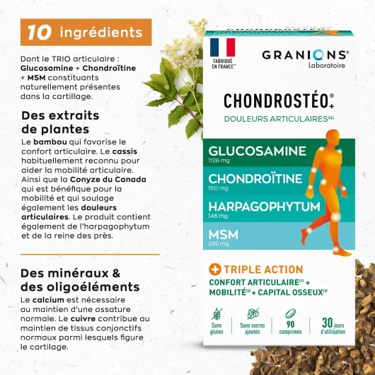 81m781UeeAL._AC_SL1500_