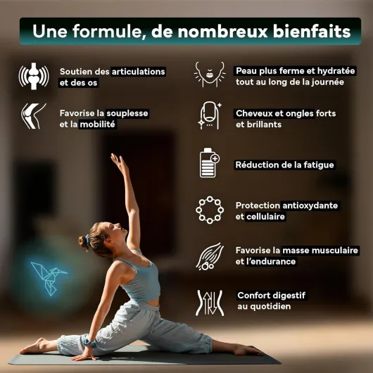 71eiQK6EDoL._AC_SL1500_