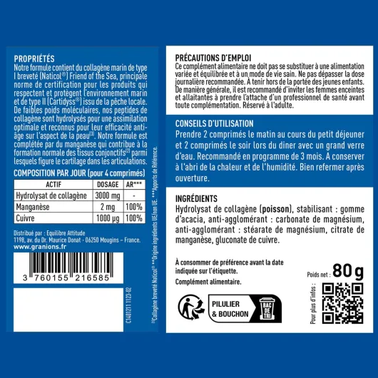 71XVvP je7L._AC_SL1500_