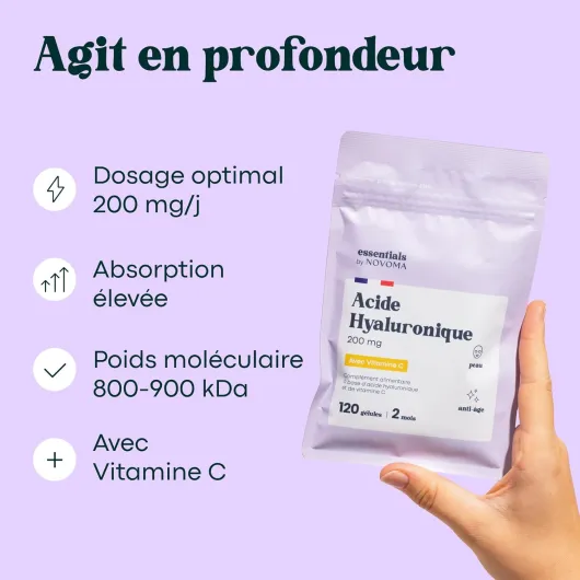 61iuSmCOH1L._AC_SL1500_