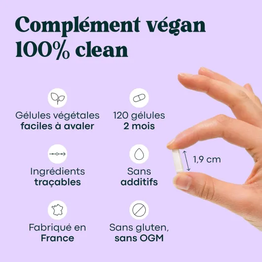 61bgxG4zOiL._AC_SL1500_