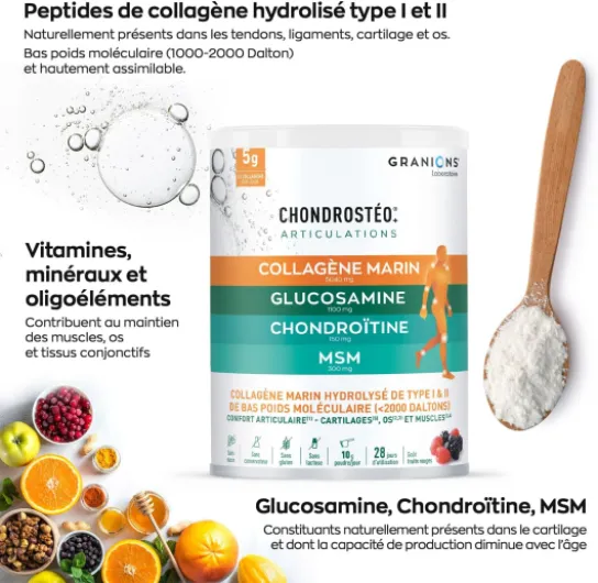 719hoHq3Y4L._AC_SL1500_