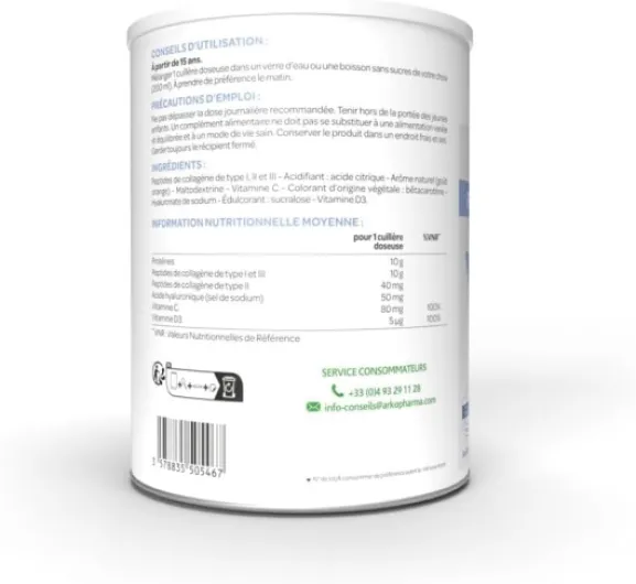 51ylHQYNugL._AC_SL1080_