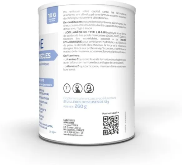 51CfyIYcFnL._AC_SL1080_