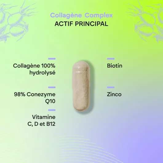 71-BTFv7bIL._AC_SL1500_