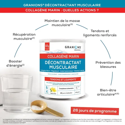 71KKIelNyvL._AC_SL1500_