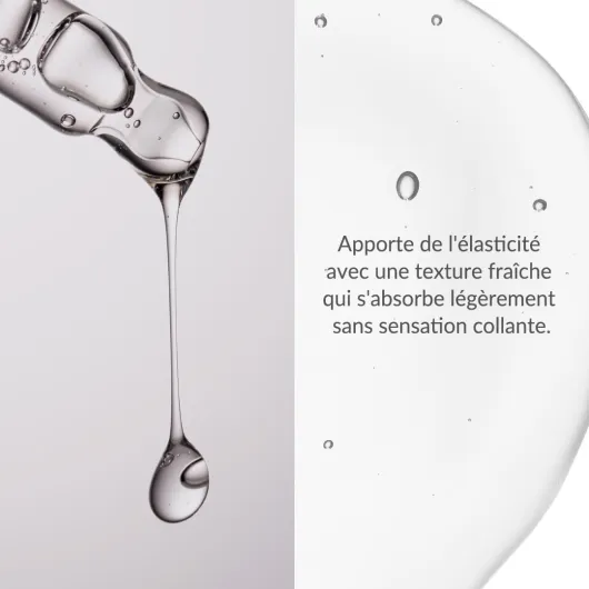 51tHY veIsL._AC_SL1080_