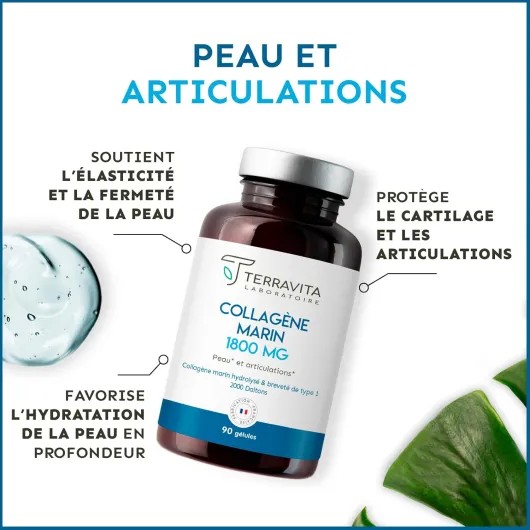 71cM0k1oAzL._AC_SL1500_