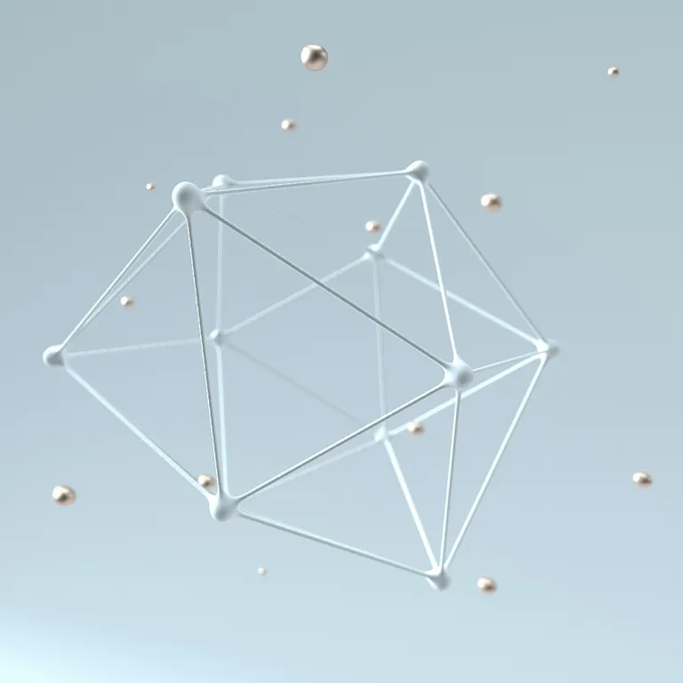 Pourquoi le collagène marin est-il souvent préféré au collagène bovin en cosmétique ?